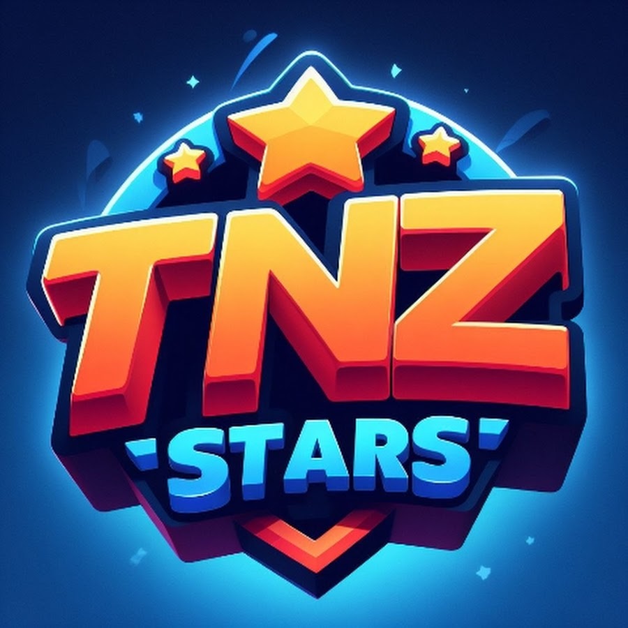 TNZ Gaming