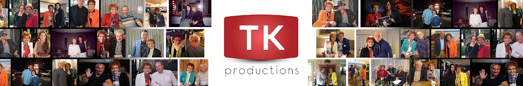 TK Productions