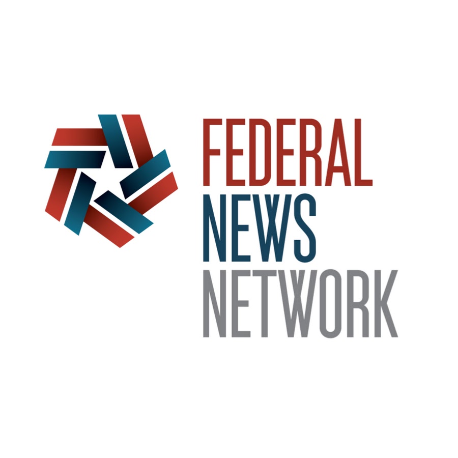 Federal News Network