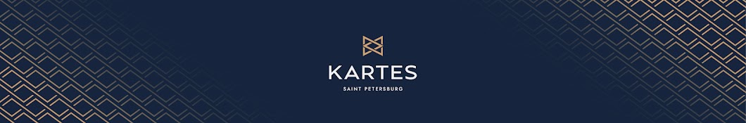 KARTES