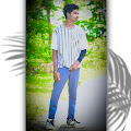 Artist Thumbnail