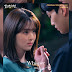 Park Ji Woo - Topic