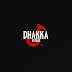 Dhakka Records