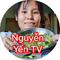 Nguyễn Yến TV