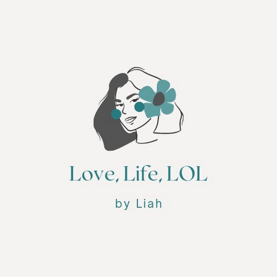 LOL - Love of Life by