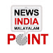 NEWS INDIA MALAYALAM POINT