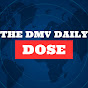 The DMV Daily Dose
