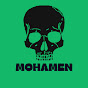 mohamen-مهيمن