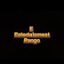 Entertainment Rango