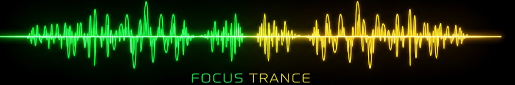 Focus Trance