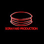 SORAYAKI PRODUCTION