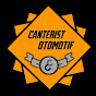 Oto Canterist