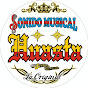 Sonido Musical Huasta 