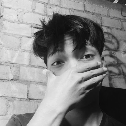 UCHPtluQfUsn7_63I-BxUhQw