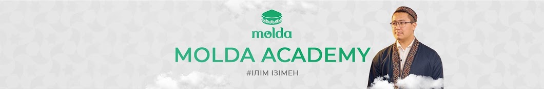 molda