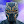 BlackPanther avatar