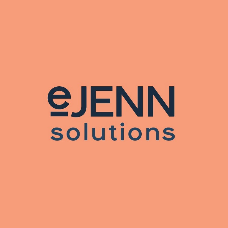 eJenn Solutions