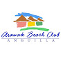 Arawak Beach Club