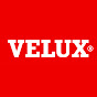 The VELUX Group