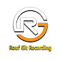 Rouf Geet Recording Center