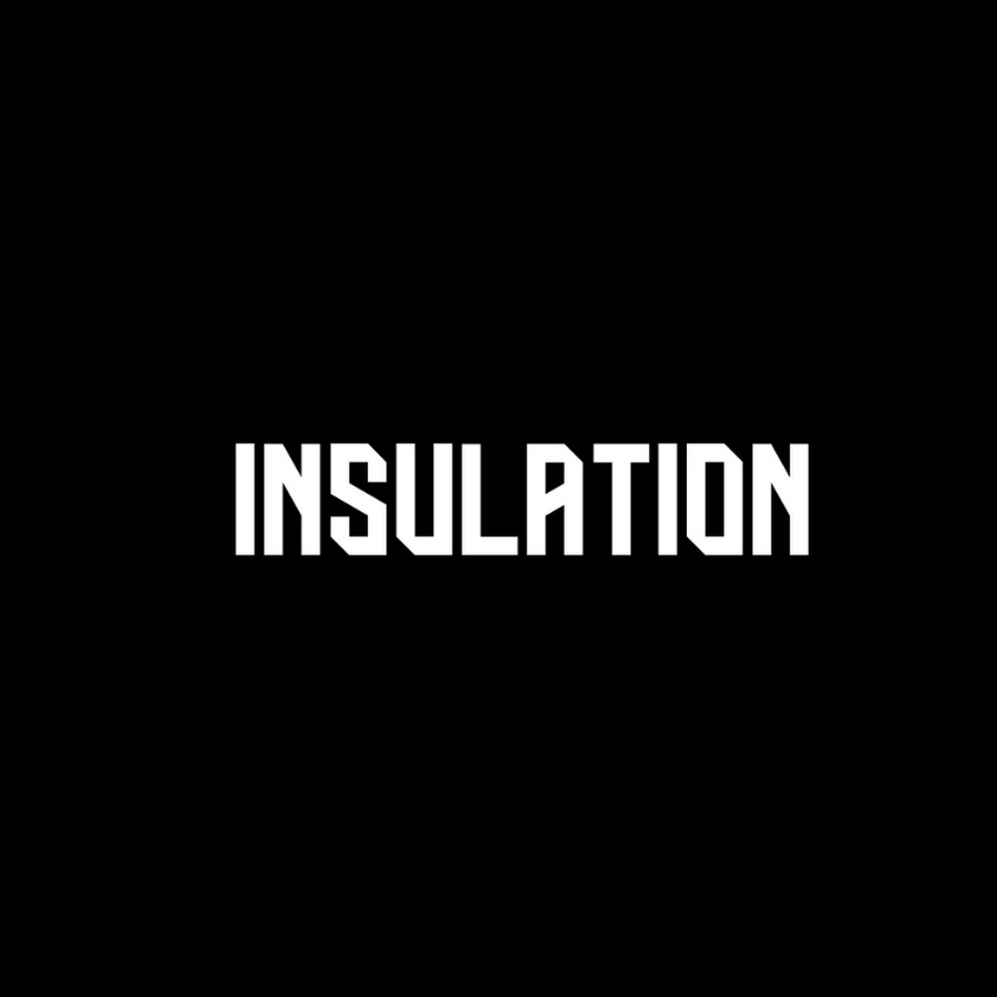 Insulation Producers @insulationproducers