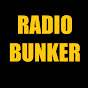 Radio Bunker 