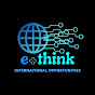 e-think_ Scholarships & Job Opportunities