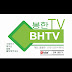 봉한TV