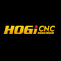 HOGI cnc machine