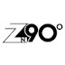 Z90DEGREE