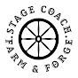 Stage Coach Farm & Forge