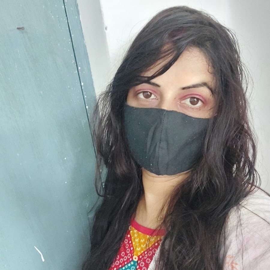 Sneha Tiwari - YouTube Sneha Tiwari