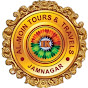 AL-MOIN TOURS JAMNAGAR