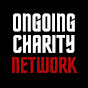 Ongoing Charity Network