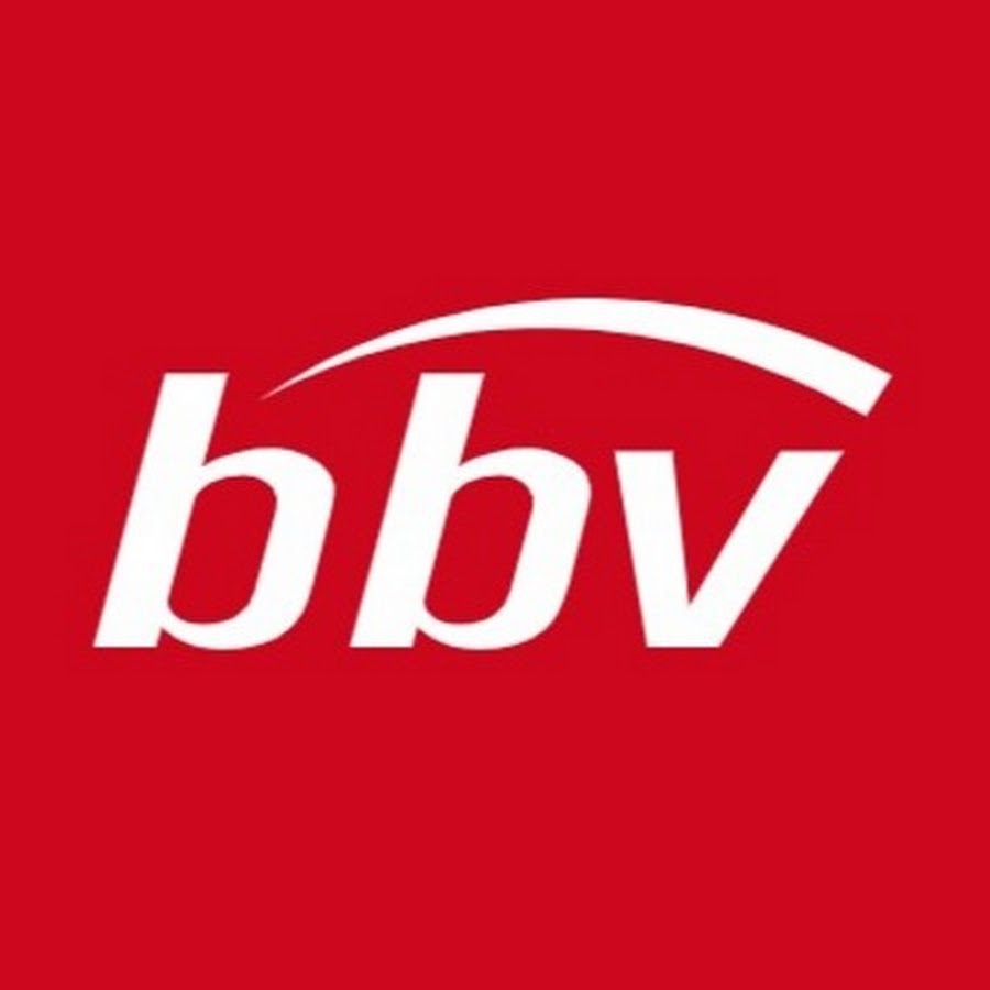 bbv Software Services AG - YouTube