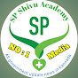 SP Shivu Academy 