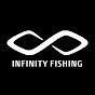 Infinity Fishing