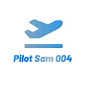 Pilot Sam 004