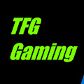 Artist Thumbnail