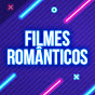 Filmes românticos - Séries e novelas