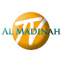 Al-Madinah TV