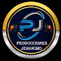 Producciones Jerónimo