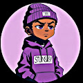 Artist Thumbnail
