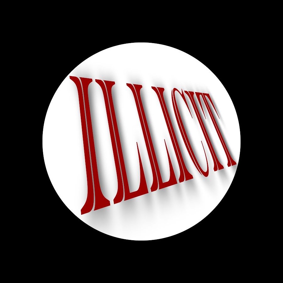 Illicit culture youtube