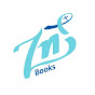 znpbooks