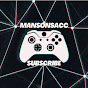 MansonsAcc