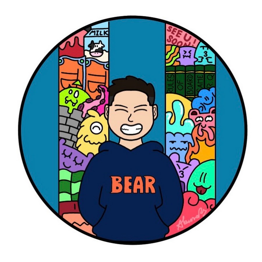 Khoi youtube