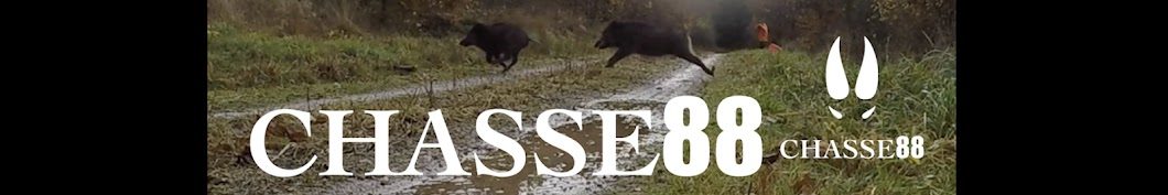 Chasse88