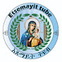 etsemayit tube 