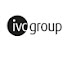 logo IVC Group_Russia